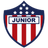 Junior W logo