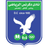 Dikernis logo
