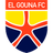 El Gouna FC logo