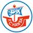 Hansa Rostock U19 logo