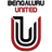 Bengaluru United logo
