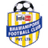 Bhawanipore logo