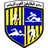 El Mokawloon logo