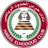 Haras El Hodood logo