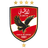 Al Ahly logo