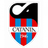 Catania logo