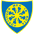 Carrarese logo