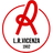 Vicenza Virtus logo