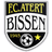 Atert Bissen logo