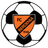 Berdenia Berbourg logo