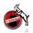 Feulen logo