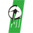 Jeunesse Junglinster logo