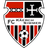 Koerich logo