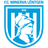 Minerva Lintgen logo