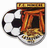 Minière Lasauvage logo