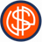 Pistoiese logo
