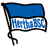 Hertha Berlin logo