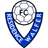 Résidence Walferdange logo