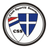 Sanem logo