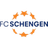 Schengen logo