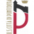 Pontedera logo