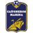 Cañoneros Marina logo
