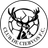 Ciervos logo
