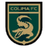Colima logo