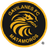 Gavilanes FC Matamoros logo