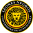 Leones Negros logo