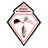 Mineros de Fresnillo logo