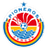 Pioneros de Cancún logo
