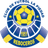 Reboceros La Piedad logo