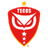 Tecos logo