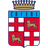 Chieri logo