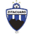 Zitacuaro logo