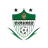 Durango logo