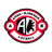 Arna-Bjørnar W logo