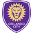 Orlando City SC logo