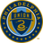 Philadelphia Union logo