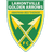 Golden Arrows U23 logo
