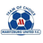 Maritzburg United U23 logo