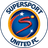 SuperSport United U23 logo