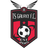 TS Galaxy U23 logo