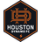 Houston Dynamo logo