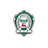 Alingsås W logo
