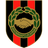 Brommapojkarna W logo
