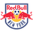 New York Red Bulls logo