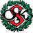 Örebro Söder W logo
