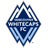 Vancouver Whitecaps logo